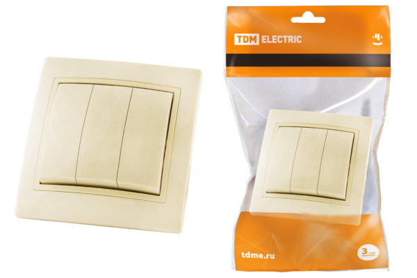 TDM-SQ1814-0103-600x400