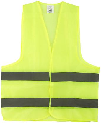 cd7171ceafc67cb309ae2678970ff189