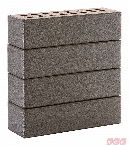 b74ec202d26ba4e8baebd0e029b76b12