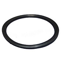 c6d517fb155d5d248e452b5ba5dafdab