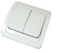 viklyuchatelj_2_kl_10a_beliy_valday_tdm_foto_large