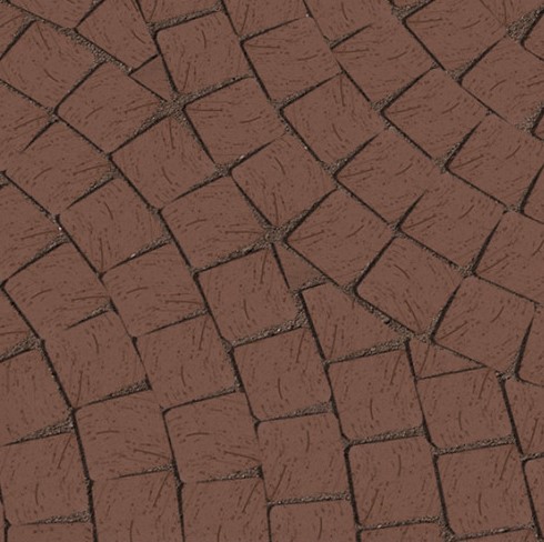 059455-800x800