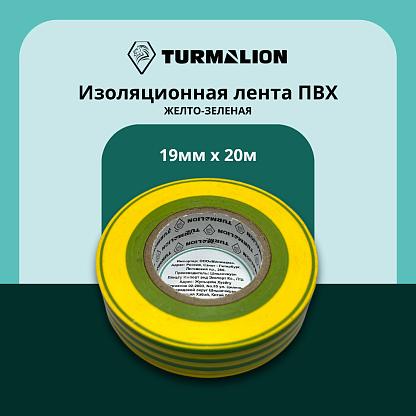 826n1m91mpi73d1xipn6da1g7r415uz7