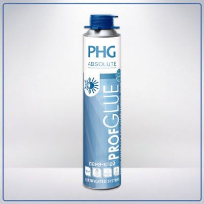 klei-pena-PHG-Prof-glue-400x400