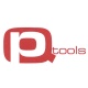 Pqtools