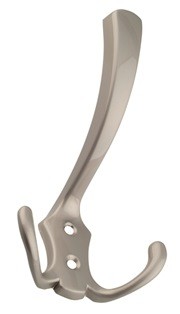 0cb1e9af883db3303fcd3d95ae874247