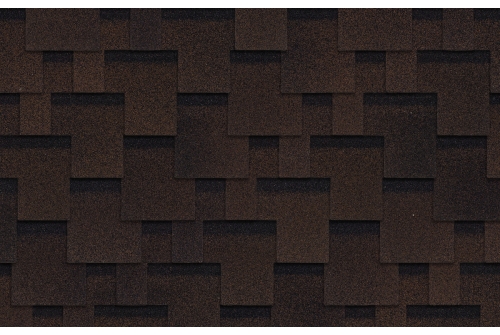 633195-500x335