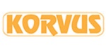 KORVUS