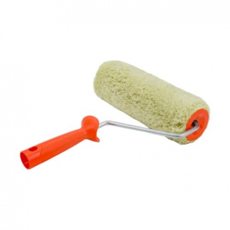 dwmpgmetty0c8eq2x2e47395axyfq7qy