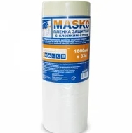 Снимок экрана_5-11-2024_12213_mdburo.ru