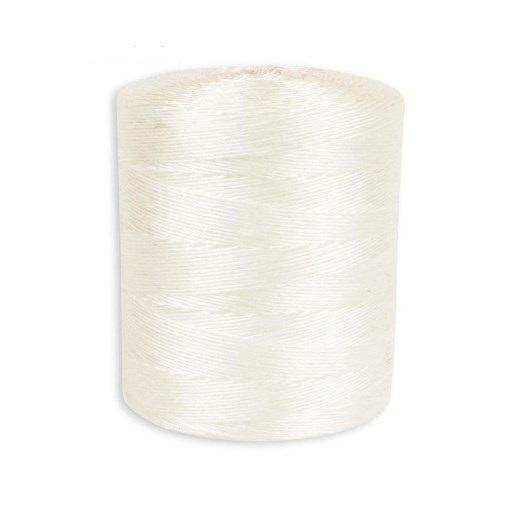 Шпагат полипропиленовый 2,2ктекс 4,5кг 2000м