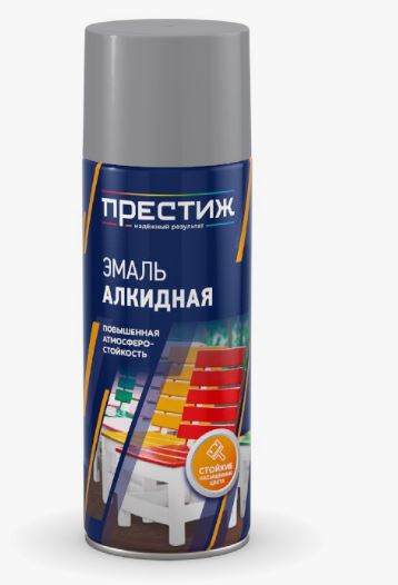 впцпы