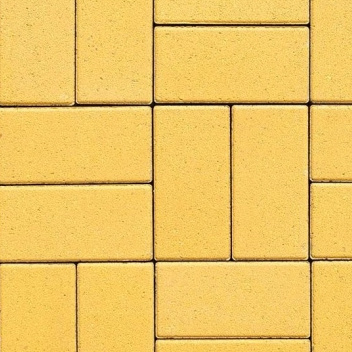2024-08-12_10-33-03