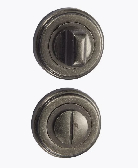 Вантаж накладка сантехн