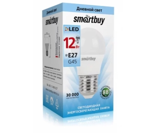 Снимок экрана_13-12-2024_105026_smartbuy-rus.ru