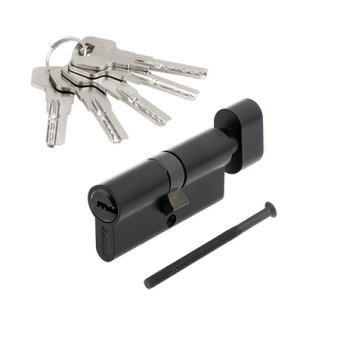 0o387uls4jnm2d2yoory49c8folqucyi