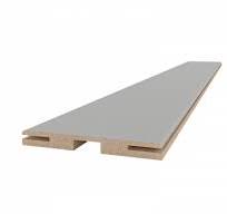 Без названия (12)