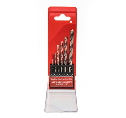 Снимок экрана_20-1-2025_161126_rezar.ru