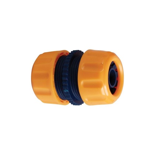 647350-500x500