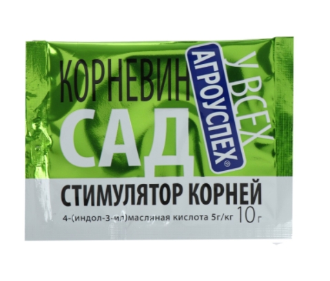 wk4VGaVu