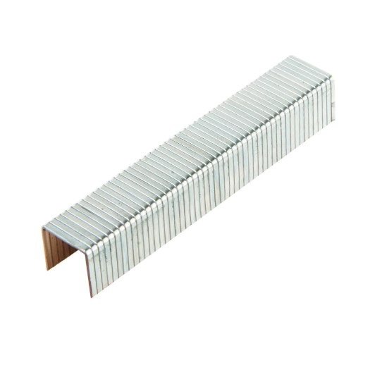 Скобы 14мм 140 тип,1000шт FIT 31214