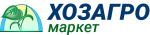 ХозАгро