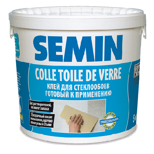 mk8nag5nf9c0kcggcws4oocw0kwo4c