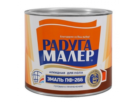 c5b86e906a5baab57b20f639dee4e8fb c5b86e906a5baab57b20f639dee4e8fb