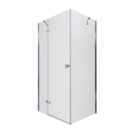 73flq990c4k7z4y04xjoa28ozotsx2ek