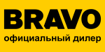 BRAVO