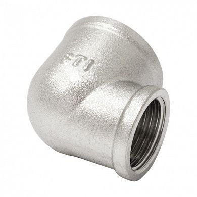 c42fef7f-9f59-11ea-80d4-932d0d263ed4