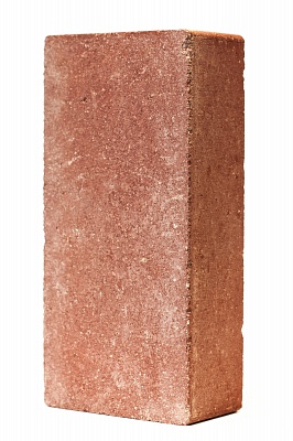 2102b2d1e6c7591fb8a8cf9983abb34c