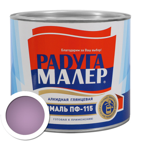 5zkr9fvkk63lxenemqjdr8ofxlhmcvch