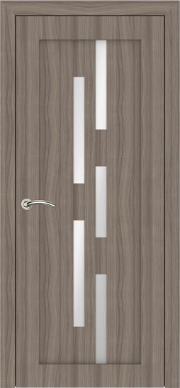 Carga-23_white_Color5