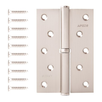 og40qs44rtu5p3700vgw3iyld1u2exlf