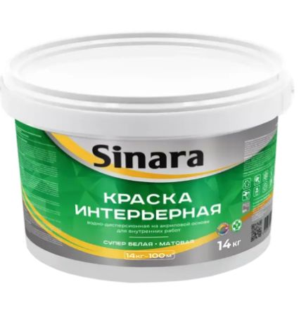 иуикк