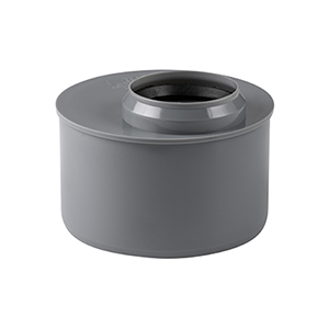 31c8cac766e3fbb1e40821b713f46a27