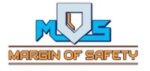 MOS