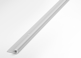 Профиль окантовочный ПК 05-2.2700.01л