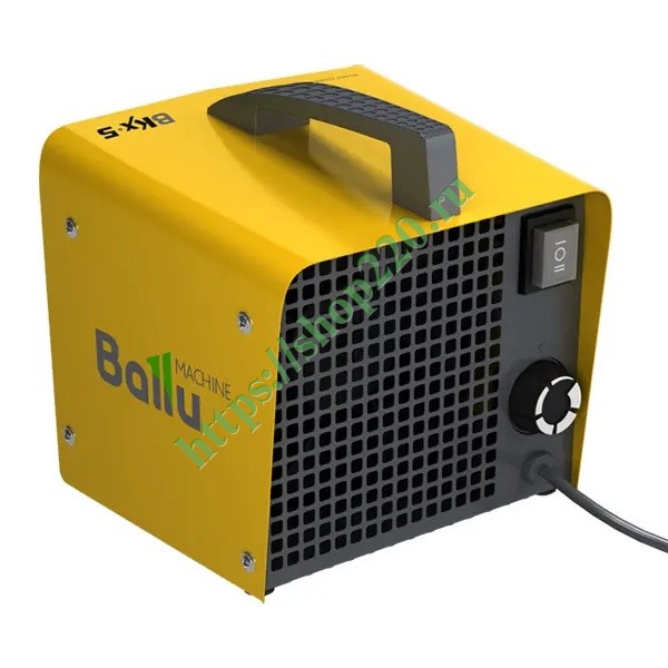 297915_big_1664783363