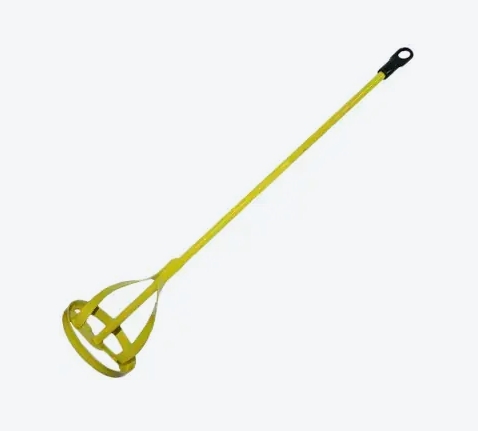 Снимок экрана_20-1-2025_15475_www.bafus.ru