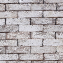 0c9f947b39e41a766d8771fc968939ef