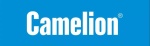 Camelion