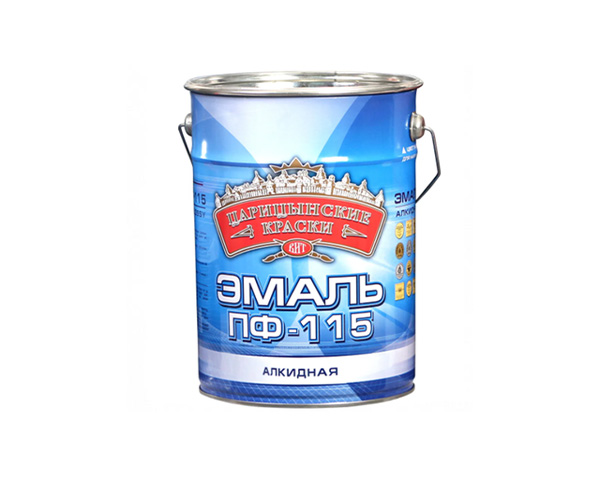 kyjj82oalvl6x9wswidf8z420ad2sqof