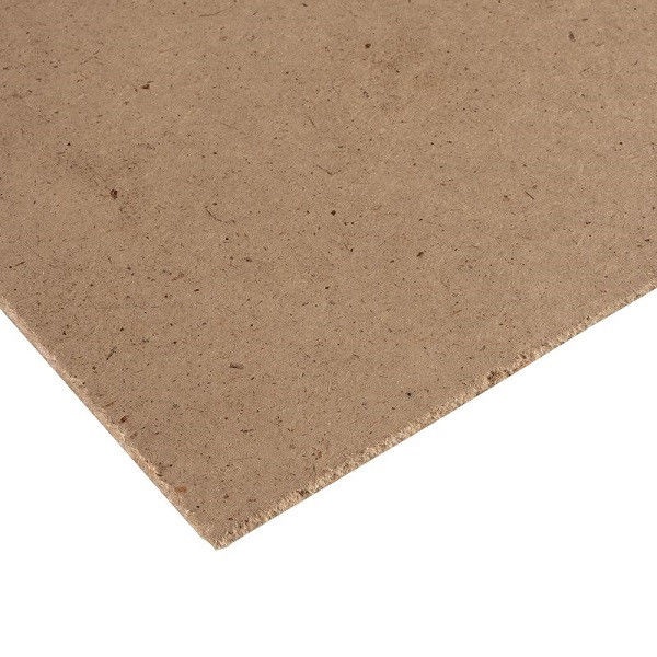 ДВП 3,0мм*2440*1223