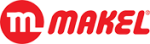 Makel