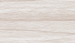 Порог с монтажным каналом 36мм 0,9м "Идеал", Клен белый 267