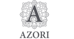 Azori
