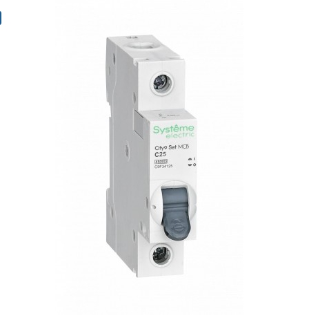 Снимок экрана_27-11-2024_9244_schneider-store.ru