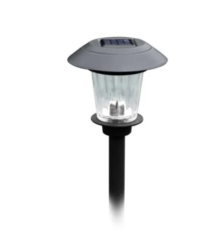 Снимок экрана_17-12-2024_101157_ledpremium.ru